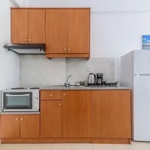 Urban Next 5 Ηράκλειο Κρήτης